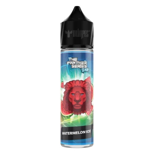 drvapes panther watermelon superice 60ml