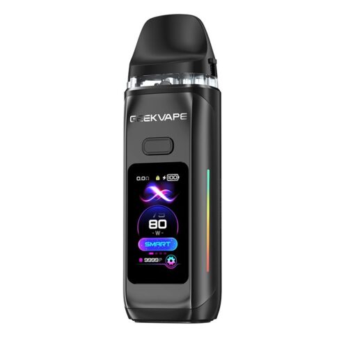 geekvape digi max black