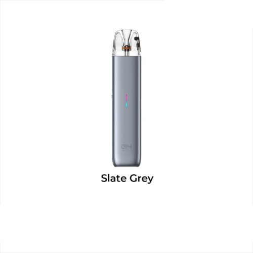 uwell caliburn g4 mini slate grey