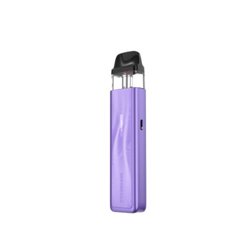 vaporesso xros 5 mini purple