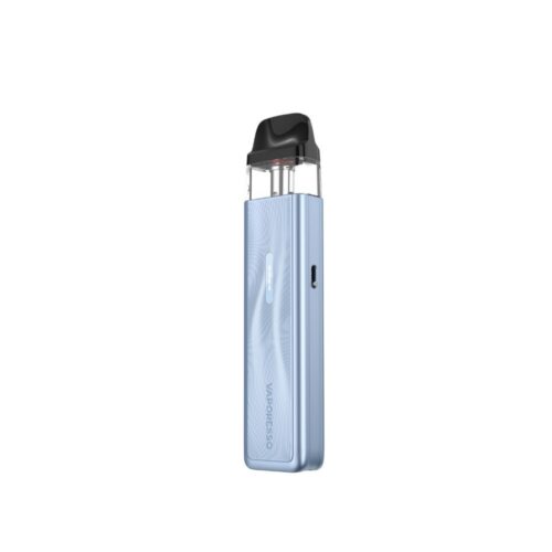 vaporesso xros 5 mini sky blue