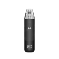 Oxva NeXLIM Go Pod Kit 40w - Silky Black
