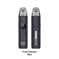 Oxva Xlim Pro 2 DNA Pod Kit