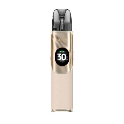 sunset dune geekvape wenax q2