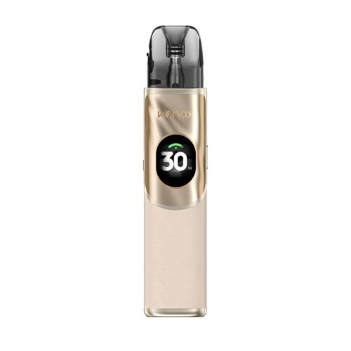 sunset dune geekvape wenax q2