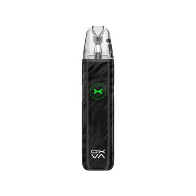 oxva xlim go 2 black shadow