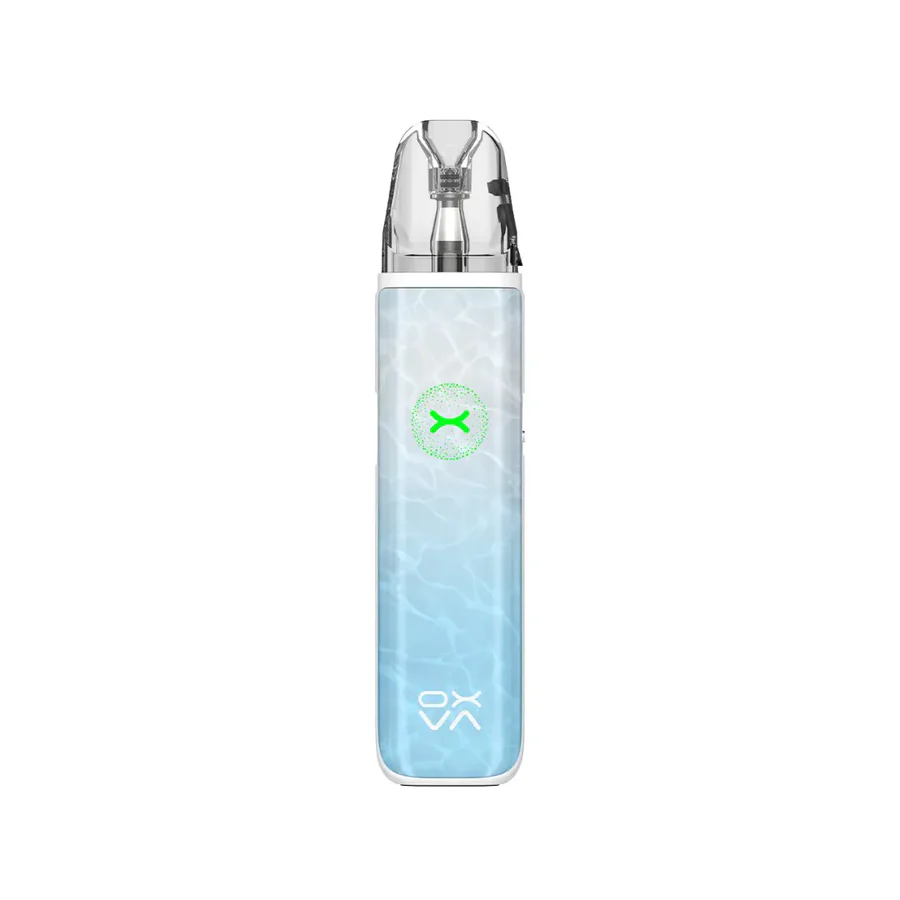 oxva-xlim-go-2-blue-ripple oxva xlim go 2 blue ripple