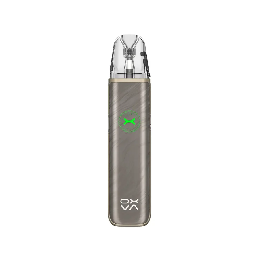oxva-xlim-go-2-light-brown-shadow oxva xlim go 2 light brown shadow
