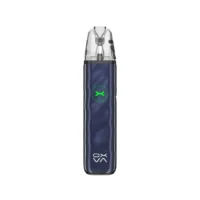 Oxva Xlim Go 2 Pod Kit - Metal Blue