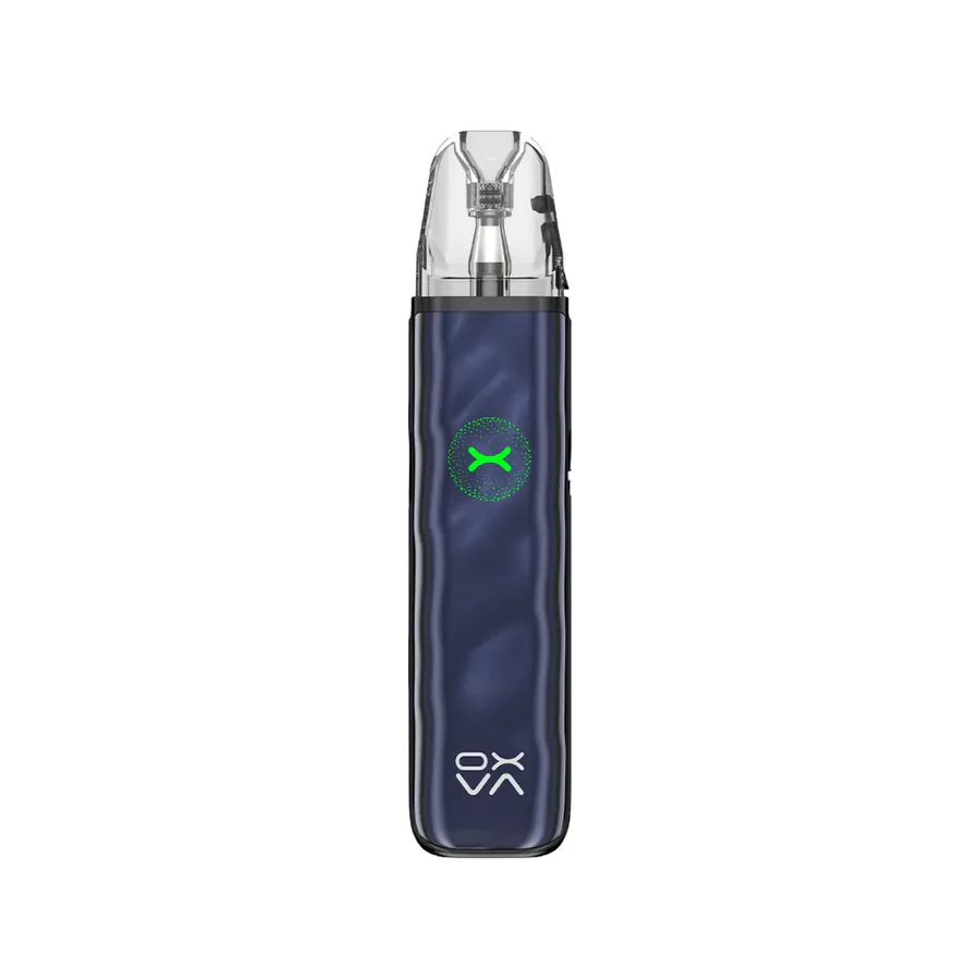 oxva-xlim-go-2-metal-blue oxva xlim go 2 metal blue