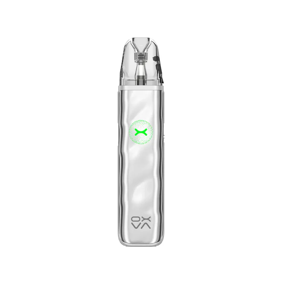 oxva-xlim-go-2-metal-silver oxva xlim go 2 metal silver