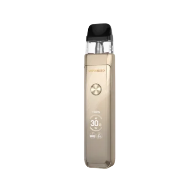 Xros pro 2 pod kit