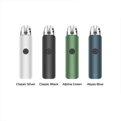 Uwell Caliburn G4 Classic Pod Kit