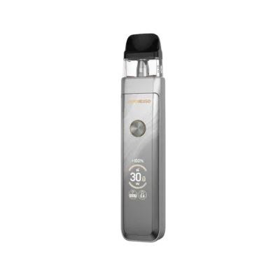 vaporesso xros pro 2