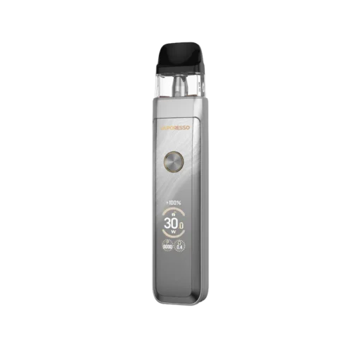 vaporesso xros pro 2