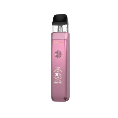 vaporesso xros pro 2 kit
