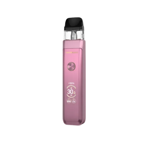 vaporesso xros pro 2 kit
