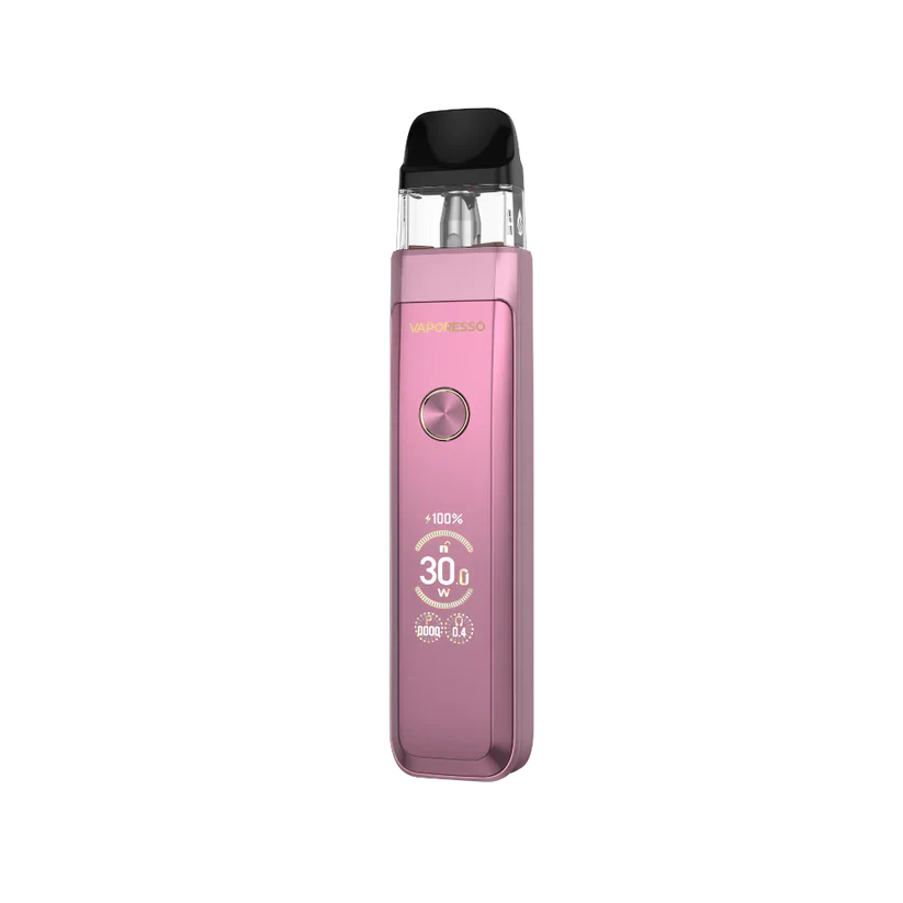 vaporesso-xros-pro-2-kit vaporesso xros pro 2 kit