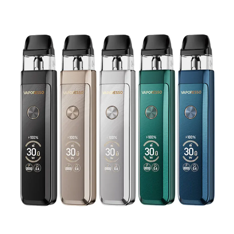 vaporesso-xros-pro-2-pod-kit vaporesso xros pro 2