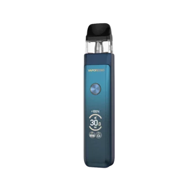 vaporesso xros pro 2 price in pakistan