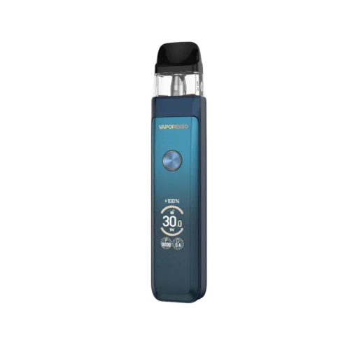 vaporesso xros pro 2 price in pakistan