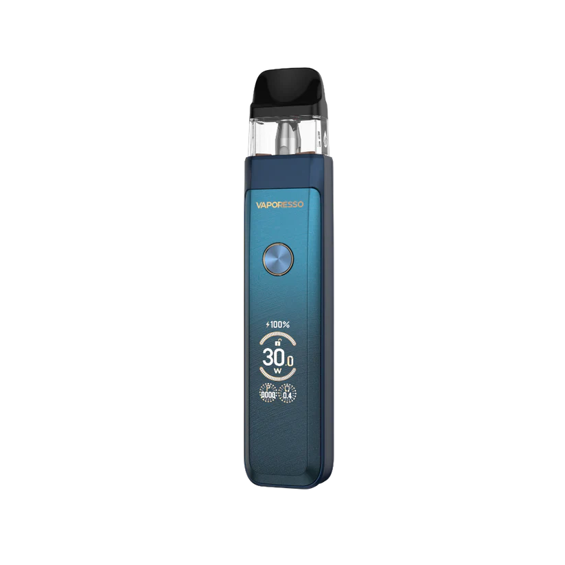 vaporesso-xros-pro-2-price-in-pakistan vaporesso xros pro 2 price in pakistan