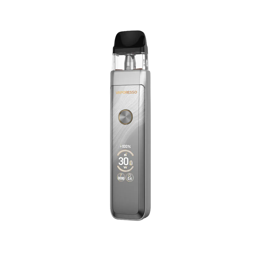 vaporesso-xros-pro-2 vaporesso xros pro 2