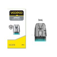 Voopoo Argus Pod Cartridge