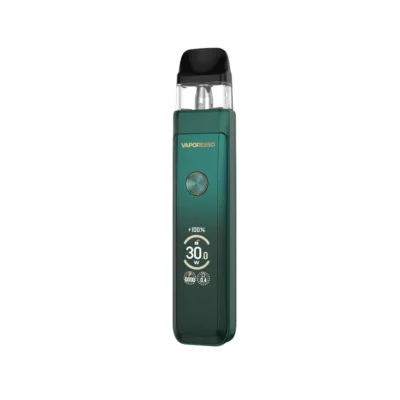 xros pro 2 price in pakistan
