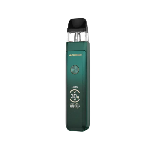 xros pro 2 price in pakistan