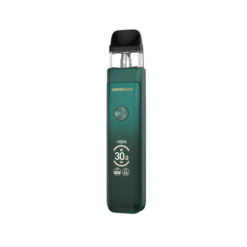 xros-pro-2-price-in-pakistan xros pro 2 price in pakistan