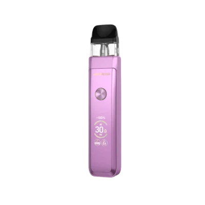 xros pro 2 vaporesso