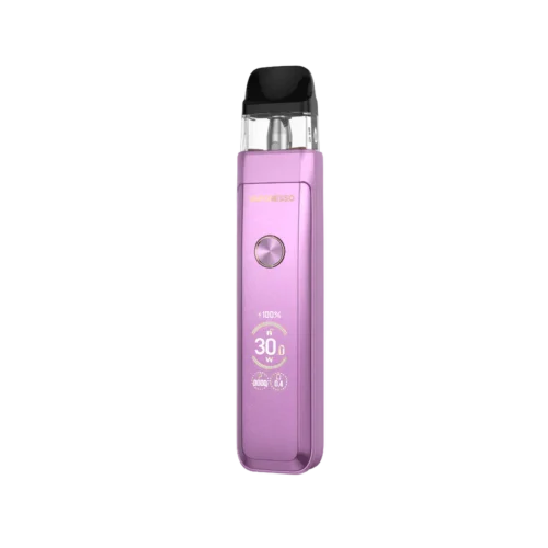 xros pro 2 vaporesso