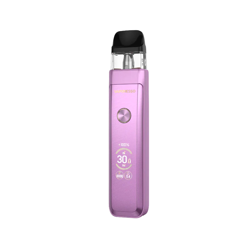 xros-pro-2-vaporesso xros pro 2 vaporesso
