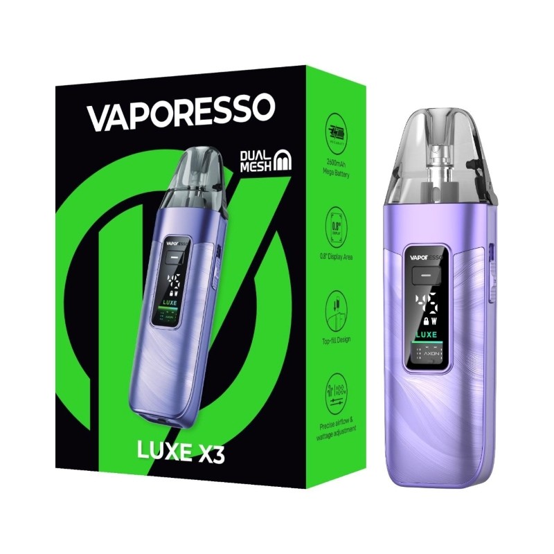 vaporesso-luxe-x3-fluid-purple vaporesso luxe x3 fluid purple
