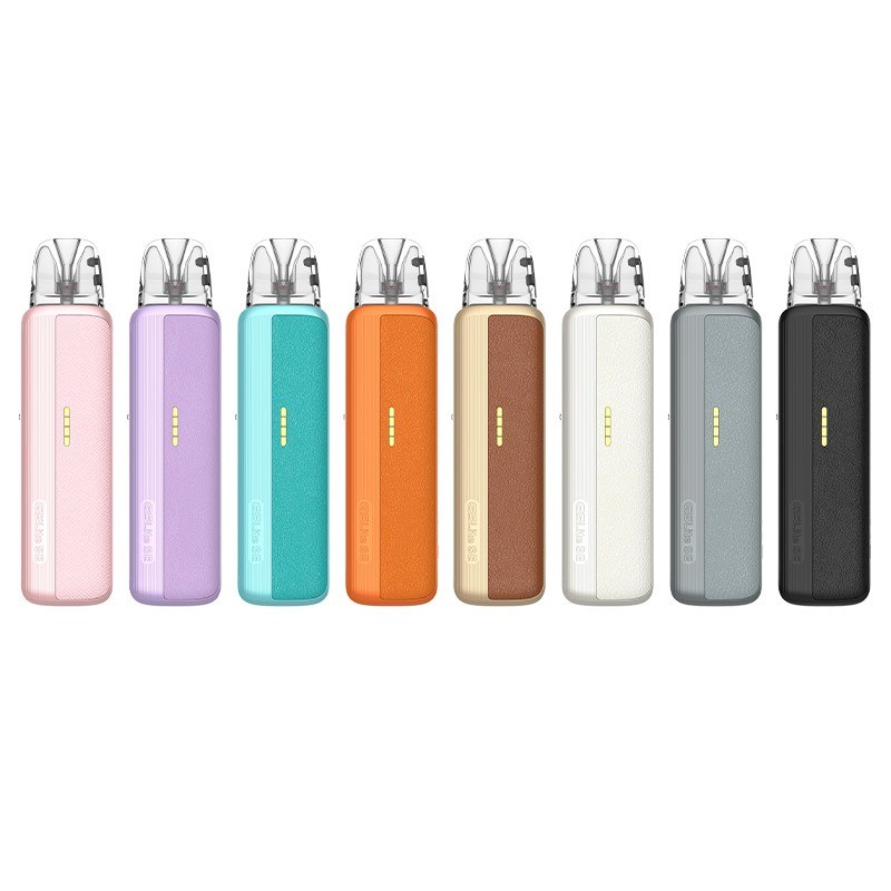 Uwell Caliburn G5 Lite SE