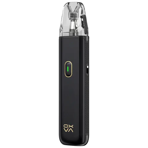 OXVA Xlim Go Lite