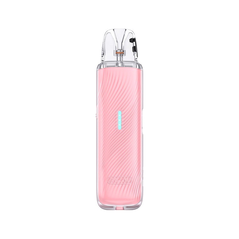 uwell-caliburn-g5-lite-candy-pink uwell caliburn g5 lite candy pink