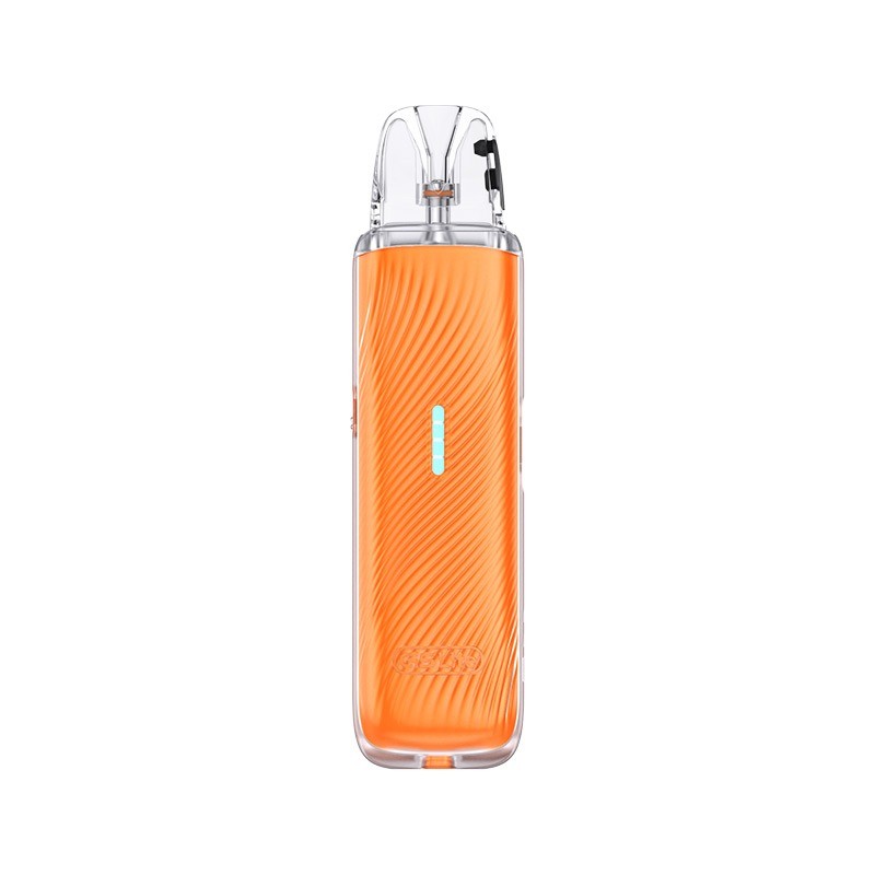uwell-caliburn-g5-lite-coral-orange uwell caliburn g5 lite coral orange