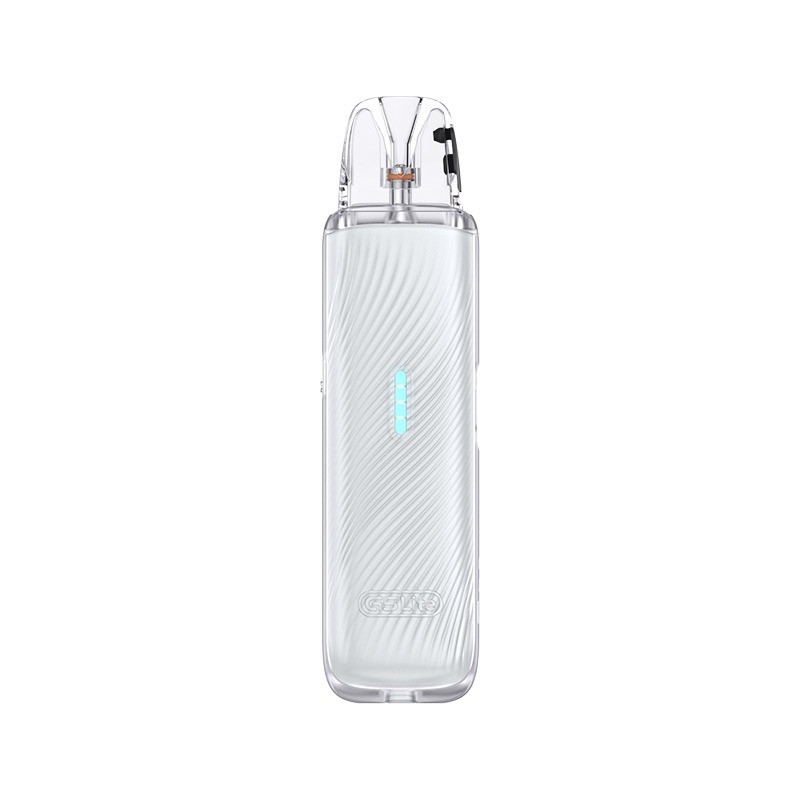 uwell-caliburn-g5-lite-creamy-celadon uwell caliburn g5 lite creamy celadon