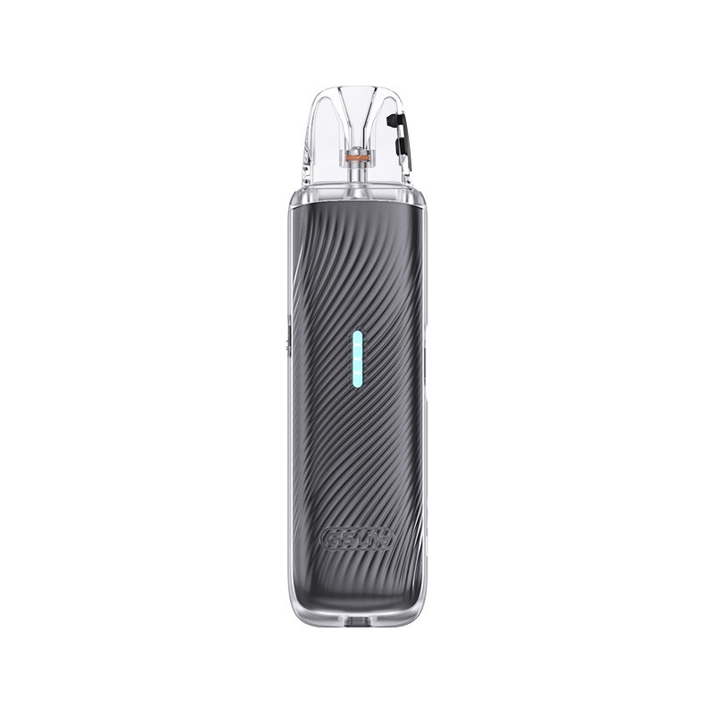 uwell-caliburn-g5-lite-knight-black uwell caliburn g5 lite knight black