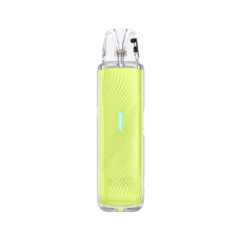uwell-caliburn-g5-lite-lemon-green uwell caliburn g5 lite lemon green