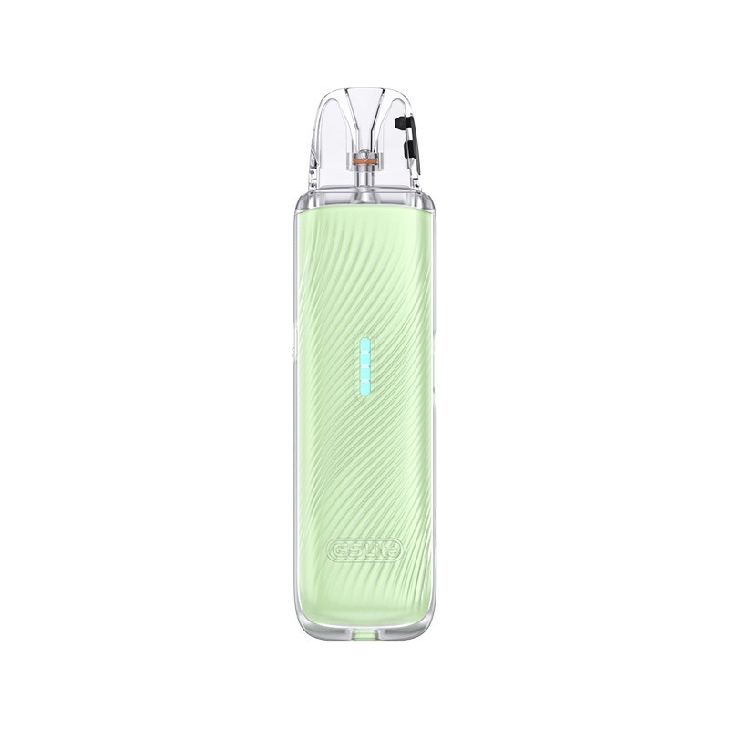 uwell-caliburn-g5-lite-mint-green uwell caliburn g5 lite mint green