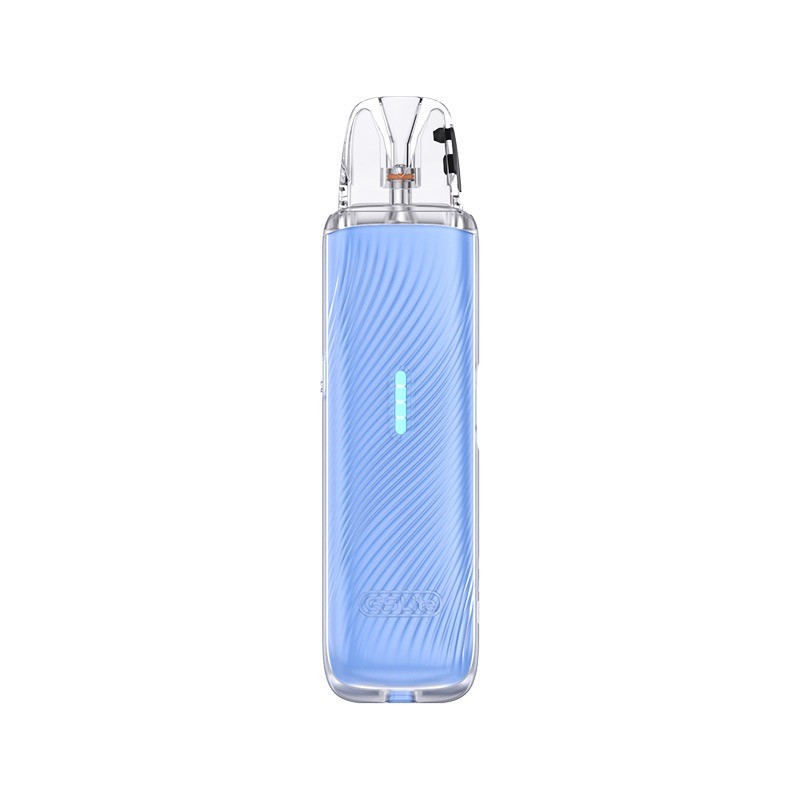 uwell-caliburn-g5-lite-ocean-blue uwell caliburn g5 lite ocean blue