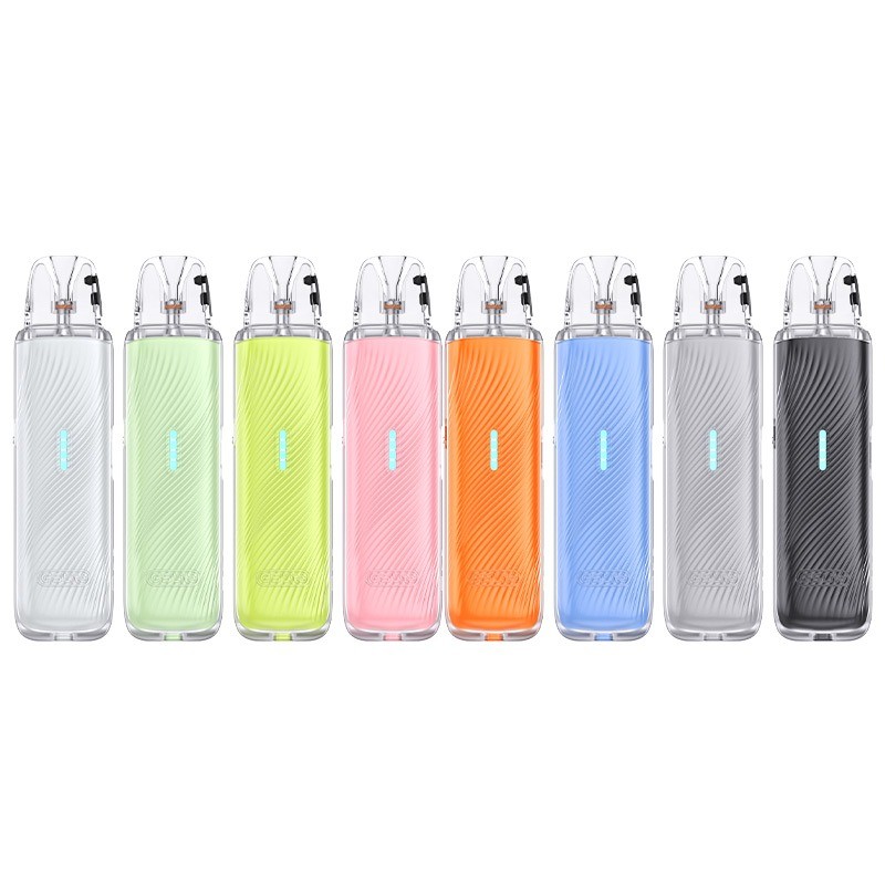 uwell-caliburn-g5-lite-pod-kit uwell caliburn g5 lite pod kit