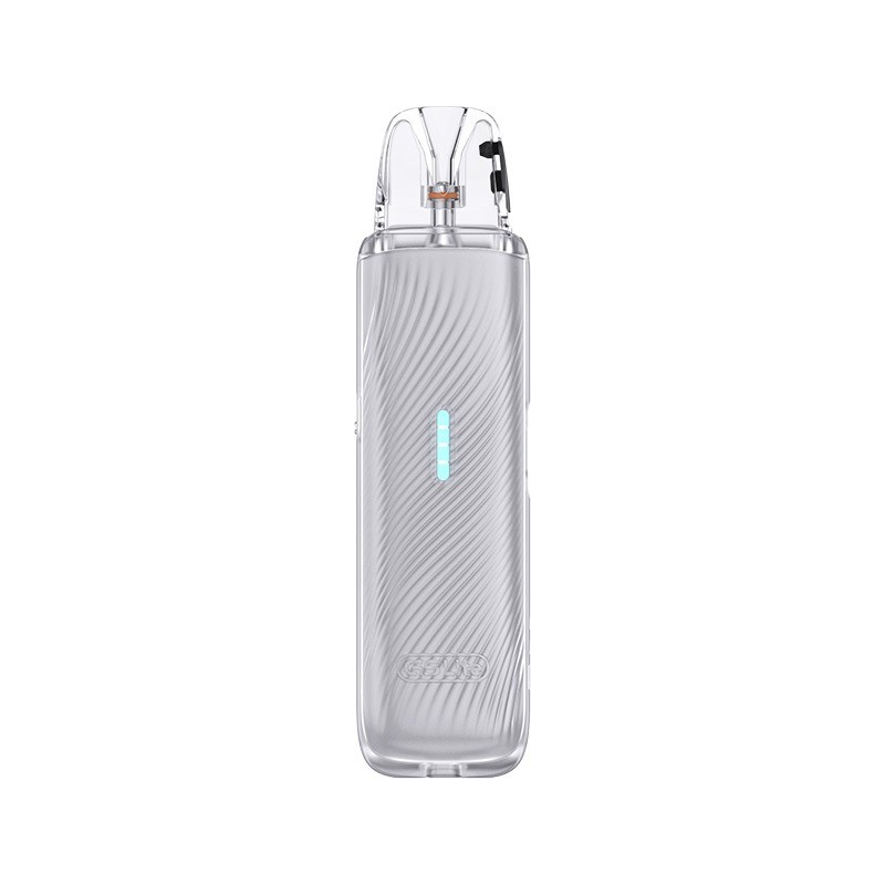 uwell-caliburn-g5-lite-starry-gray uwell caliburn g5 lite starry gray