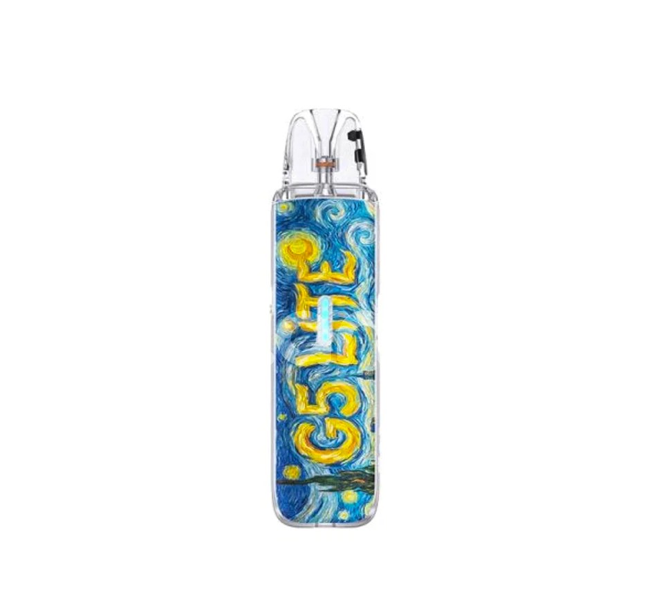 uwell-caliburn-g5-lite-starry-night uwell caliburn g5 lite starry night