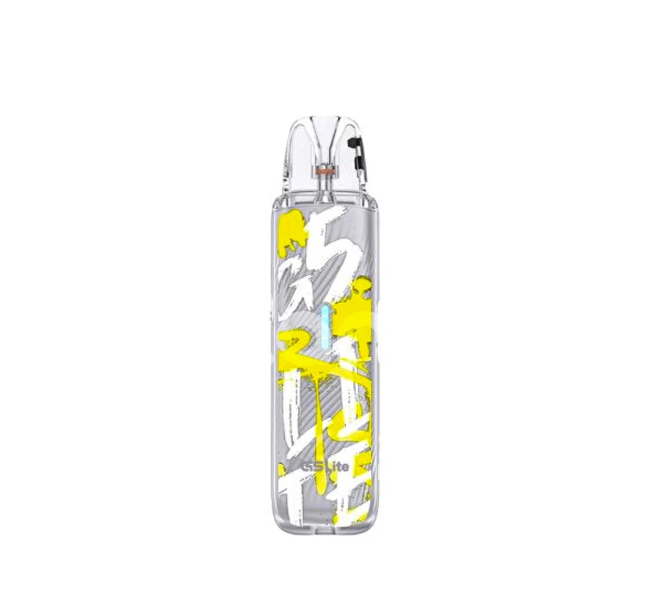 uwell-caliburn-g5-lite-urban-graffiti uwell caliburn g5 lite urban graffiti