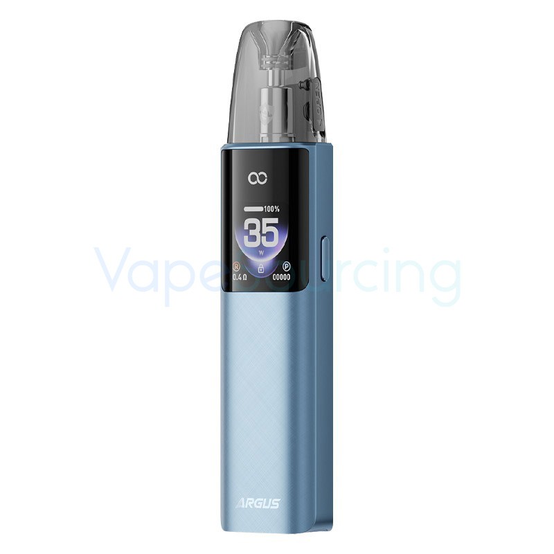blue-voopoo-argus-g4 blue voopoo argus g4