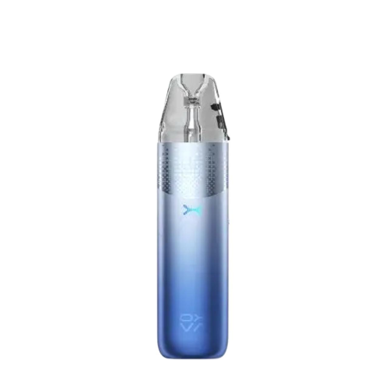 oxva-nexlim-2-mini-aurora-blue oxva nexlim 2 mini aurora blue 1